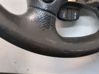 Руль, Land Rover Freelander 1 2003-2006