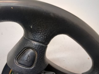Руль, Land Rover Freelander 1 2003-2006