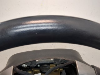 Руль, Land Rover Discovery 2004-2009