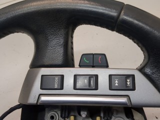 Руль, Land Rover Discovery 2004-2009