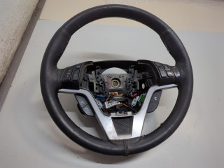 Руль Honda CR-V 2004-2006