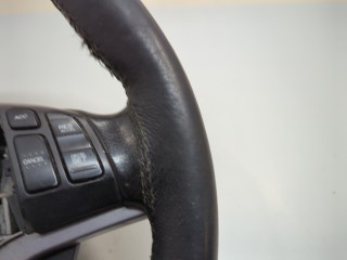 Руль, ориг. номер 78501SWAN71ZA, Honda CR-V 2004-2006