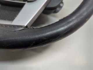 Руль, ориг. номер 78501SWAN71ZA, Honda CR-V 2004-2006