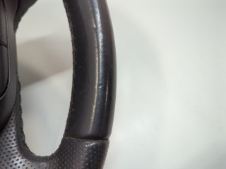 Руль, ориг. номер 96754515ZD, Citroen C4 2004-2014