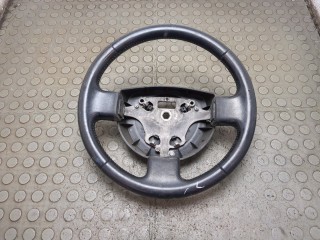 Руль, ориг. номер 1232942, 2S6A3600DKZHJJ, Ford Fiesta 2001-2007