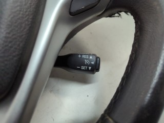 Руль, ориг. номер 4510005880C0, Toyota Avensis 3 2011-2015