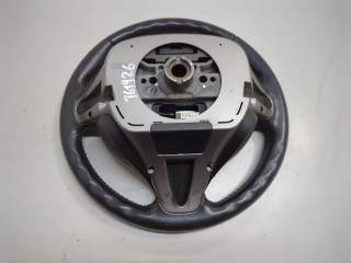 Руль, ориг. номер 78501SMGU51ZA, Honda Civic 2005-2008