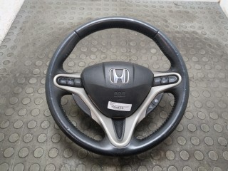 Руль, ориг. номер 78501SMGU51ZA, Honda Civic 2005-2008