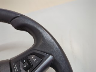Руль, Opel Astra 2006-2014
