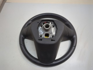 Руль, Opel Astra 2006-2014