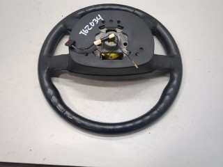 Руль, ориг. номер 1438961, 3M513600CH3ZHE, Ford C-Max 2003-2007