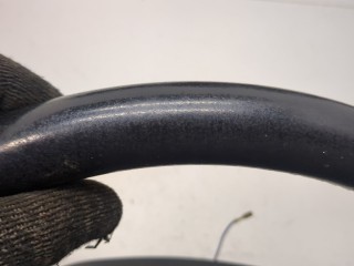 Руль, ориг. номер 1438961, 3M513600CH3ZHE, Ford C-Max 2003-2007