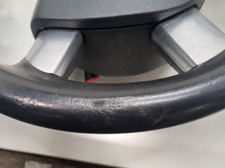 Руль, ориг. номер 1438961, 3M513600CH3ZHE, Ford C-Max 2003-2007