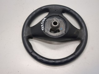 Руль, ориг. номер 32307839115, 7839115, BMW 3 серия 2004-2008