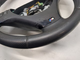 Руль, ориг. номер 32307839115, 7839115, BMW 3 серия 2004-2008