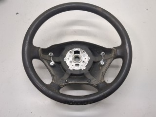 Руль Mercedes Vito W639 2003-2010