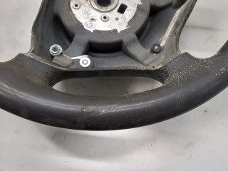 Руль, Mercedes Vito W639 2003-2010