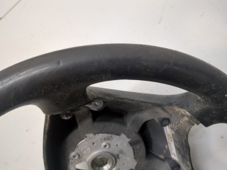 Руль, Mercedes Vito W639 2003-2010