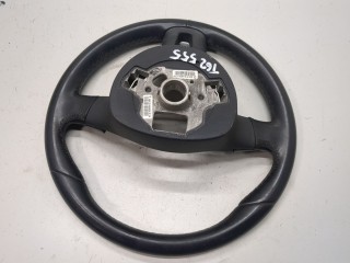 Руль, Volkswagen Golf 6 2008-2012