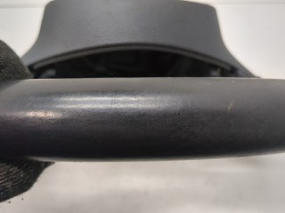Руль, Volkswagen Golf 6 2008-2012