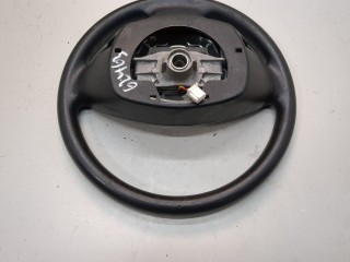 Руль, ориг. номер 561101H180EQ, KIA Cee'd 2006-2010