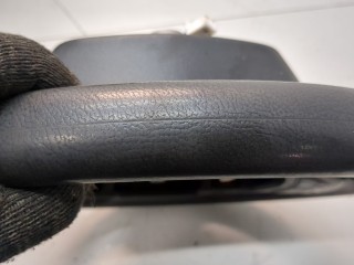 Руль, ориг. номер 561101H180EQ, KIA Cee'd 2006-2010