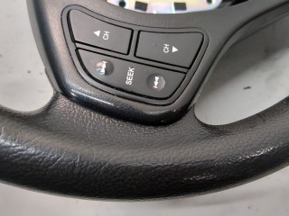 Руль, ориг. номер 561101H180EQ, KIA Cee'd 2006-2010