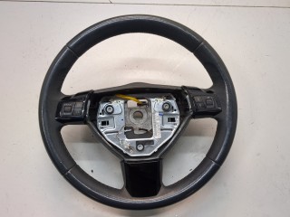 Руль Opel Zafira B 2008-2014
