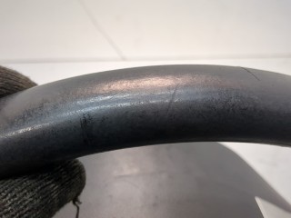 Руль, Nissan Qashqai 2006-2010