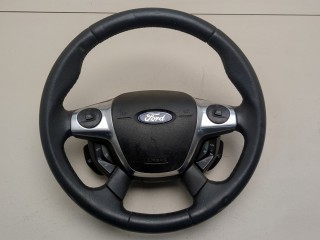 Руль Ford Focus 2011-2015