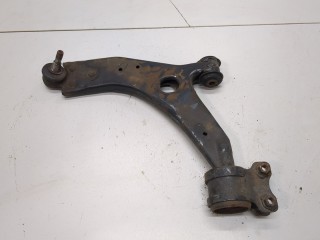 Рычаг подвески левый передний Ford Focus 2007-2011