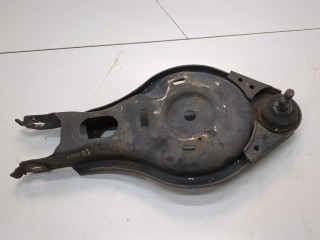 Рычаг подвески левый задний Toyota Sequoia 2007-2017