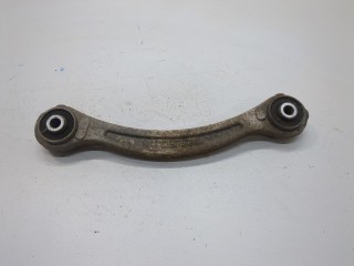Рычаг подвески левый задний Chrysler Pacifica 2003-2008