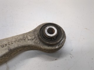 Рычаг подвески правый задний, ориг. номер 04743240AA, Chrysler Pacifica 2003-2008
