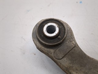 Рычаг подвески правый задний, ориг. номер 04743240AA, Chrysler Pacifica 2003-2008