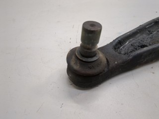 Рычаг подвески левый передний, ориг. номер 24413015, Opel Vectra 1999-2002
