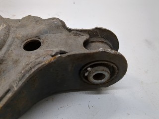 Рычаг подвески левый задний, Ford Focus 2004-2008