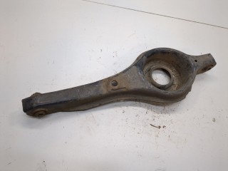 Рычаг подвески левый задний, Ford Focus 2004-2008