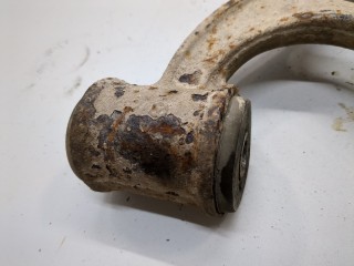 Рычаг подвески правый передний, Mercedes ML W163 1997-2001
