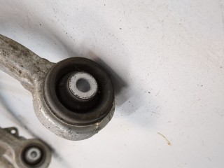 Рычаг подвески правый передний, ориг. номер 6863786, 31126863786, BMW X5 E70 2010-2013