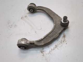 Рычаг подвески правый передний, ориг. номер 6863786, 31126863786, BMW X5 E70 2010-2013
