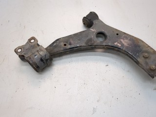 Рычаг подвески левый передний, ориг. номер 1570285, Ford Focus 2007-2011