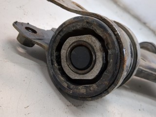 Рычаг подвески левый передний, ориг. номер 1570285, Ford Focus 2007-2011