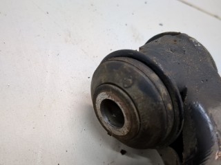 Рычаг подвески левый передний, ориг. номер 1570285, Ford Focus 2007-2011