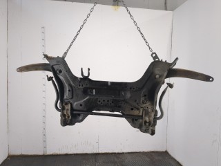 Рычаг подвески правый передний, ориг. номер 3521R3, Peugeot 308 2007-2011