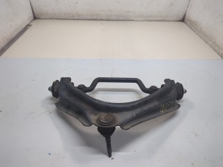Рычаг подвески правый передний, ориг. номер 1L2Z3084AA, Ford Explorer 2001-2006