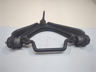 Рычаг подвески правый передний, ориг. номер 1L2Z3084AA, Ford Explorer 2001-2006
