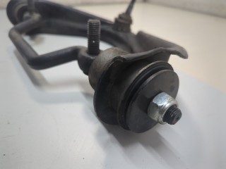 Рычаг подвески правый передний, ориг. номер 1L2Z3084AA, Ford Explorer 2001-2006