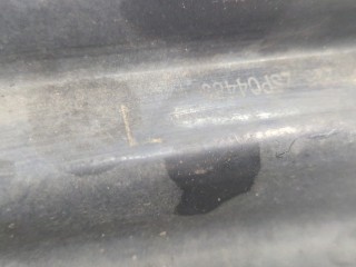 Рычаг подвески левый передний, ориг. номер 1L2Z3085AA, Ford Explorer 2001-2006