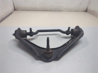 Рычаг подвески левый передний, ориг. номер 1L2Z3085AA, Ford Explorer 2001-2006